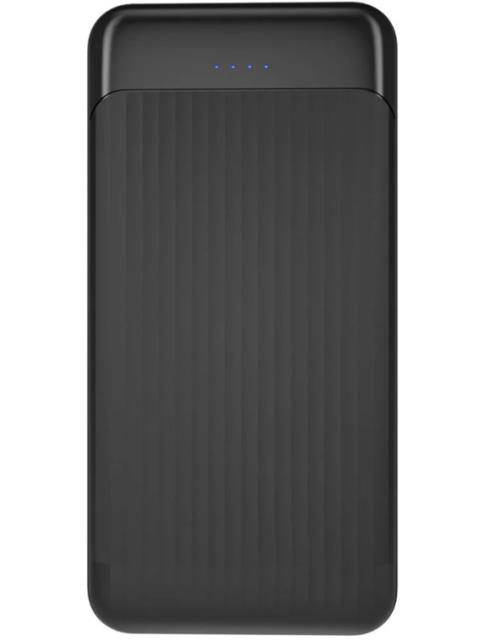 En ucuz POWERBOOST Kişisel Bilgisayarlar fiyatı